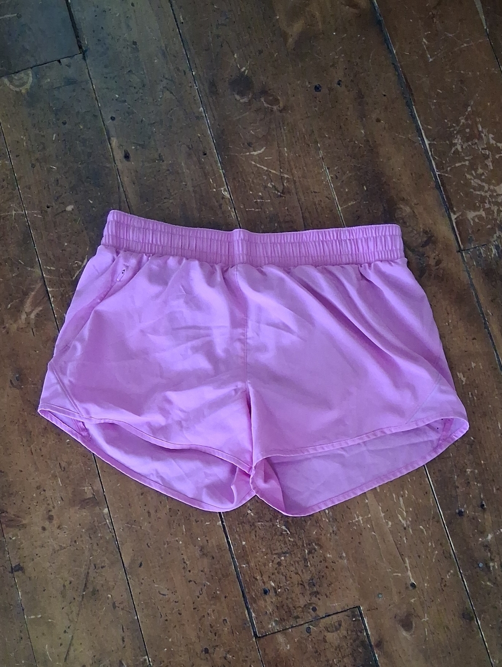 Womens All In Motion Shorts Size Medium